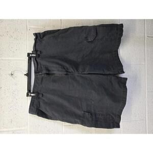 Ralph Lauren Chaps Cargo Shorts Mens